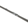 Запор средний нижний Alversa100/160 NT 1201-1400 мм, 1Е, левый