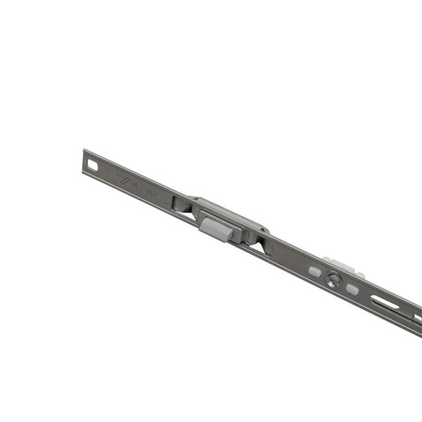 Запор средний нижний Alversa100/160 NT 1201-1400 мм, 1Е, левый-3