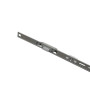 Запор средний нижний Alversa100/160 NT 1201-1400 мм, 1Е, левый