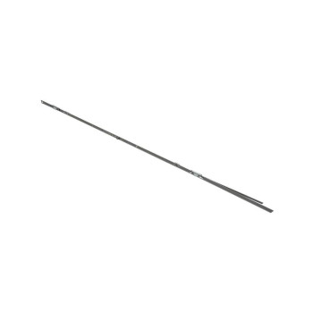 Запор средний нижний Alversa100/160 NT 1201-1400 мм, 1Е, левый