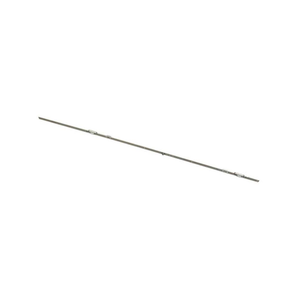 Запор средний нижний Alversa100/160 NT 1201-1400 мм, 1Е, левый-1