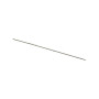 Запор средний нижний Alversa100/160 NT 1201-1400 мм, 1Е, левый