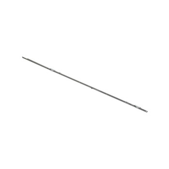 Запор средний нижний Alversa100/160 NT 1201-1400 мм, 1Е, правый.