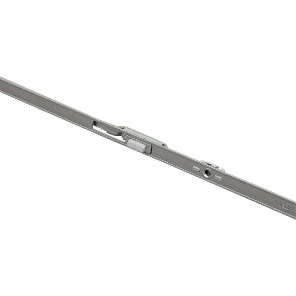 Запор средний нижний Alversa100/160 NT 1201-1400 мм, 1Е, правый.-2