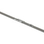 Запор средний нижний Alversa100/160 NT 1201-1400 мм, 1Е, правый.