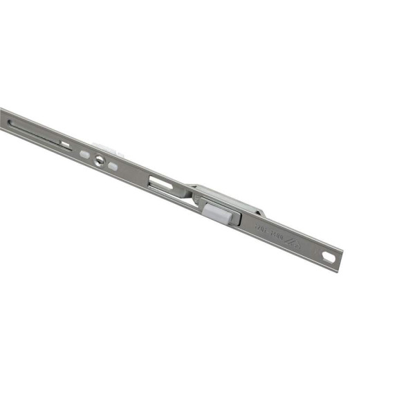 Запор средний нижний Alversa100/160 NT 1201-1400 мм, 1Е, правый.-3