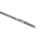 Запор средний нижний Alversa100/160 NT 1201-1400 мм, 1Е, правый.