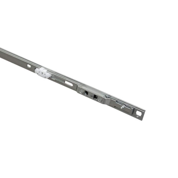 Запор средний нижний Alversa100/160 NT 1201-1400 мм, 1Е, правый.-4