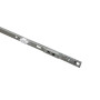 Запор средний нижний Alversa100/160 NT 1201-1400 мм, 1Е, правый.