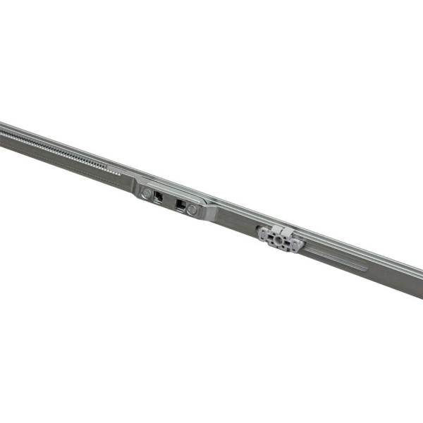 Запор средний нижний Alversa100/160 NT 1201-1400 мм, 1Е, правый.-5