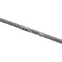 Запор средний нижний Alversa100/160 NT 1201-1400 мм, 1Е, правый.
