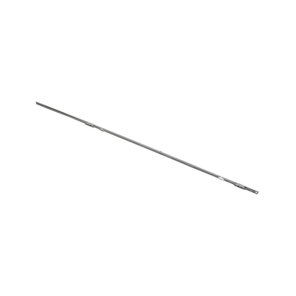 Запор средний нижний Alversa100/160 NT 1201-1400 мм, 1Е, правый.-6