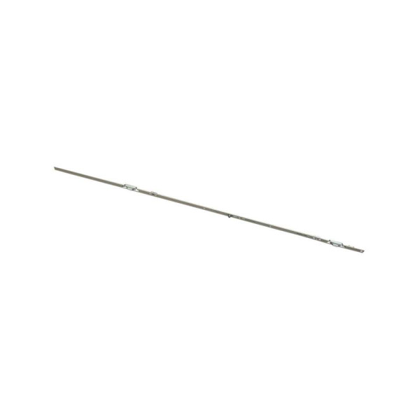 Запор средний нижний Alversa100/160 NT 1201-1400 мм, 1Е, правый.-7