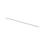 Запор средний нижний Alversa100/160 NT 1201-1400 мм, 1Е, правый.