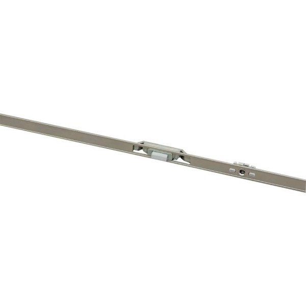 Запор средний нижний Alversa100/160 NT 1201-1400 мм, 1Е, правый.-8