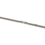 Запор средний нижний Alversa100/160 NT 1201-1400 мм, 1Е, правый.