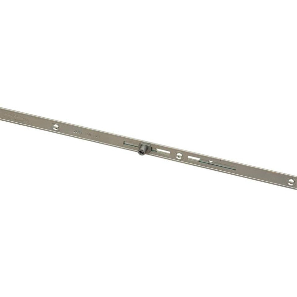 Запор средний нижний Alversa100/160 NT 1201-1400 мм, 1Е, правый.-9