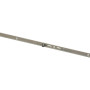 Запор средний нижний Alversa100/160 NT 1201-1400 мм, 1Е, правый.