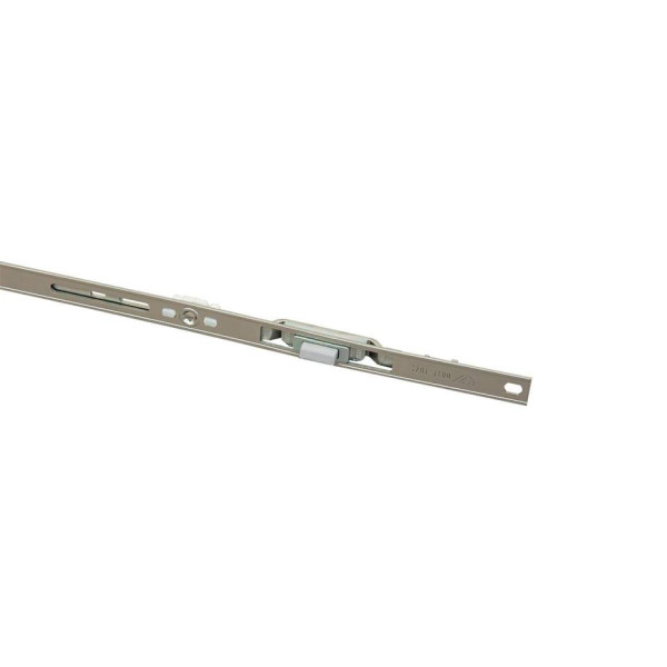 Запор средний нижний Alversa100/160 NT 1201-1400 мм, 1Е, правый.-10