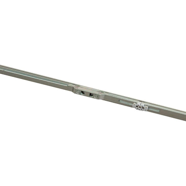 Запор средний нижний Alversa100/160 NT 1201-1400 мм, 1Е, правый.-11