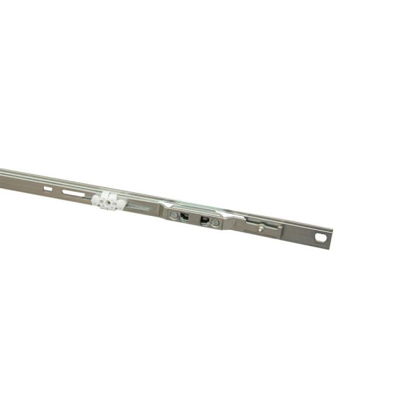 Запор средний нижний Alversa100/160 NT 1201-1400 мм, 1Е, правый.-1