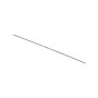 Запор средний нижний Alversa100/160 NT 1440, 1Е, левый