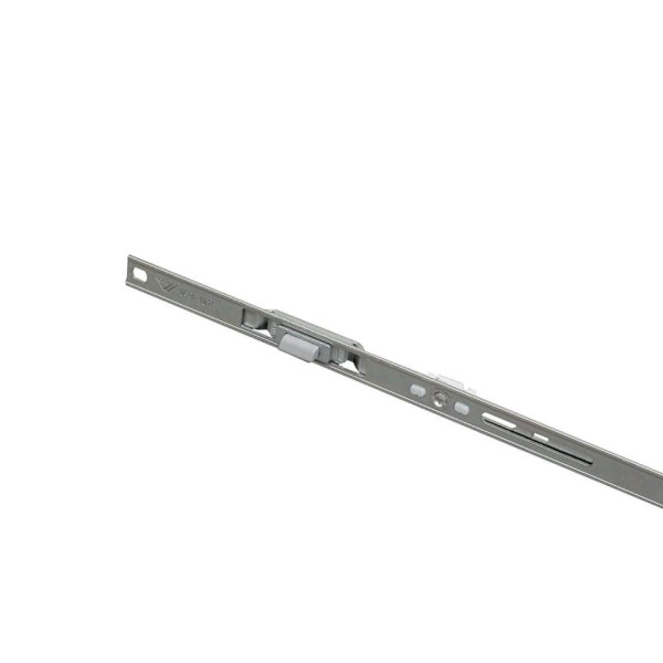 Запор средний нижний Alversa100/160 NT 1440, 1Е, левый-5