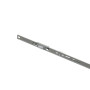 Запор средний нижний Alversa100/160 NT 1440, 1Е, левый