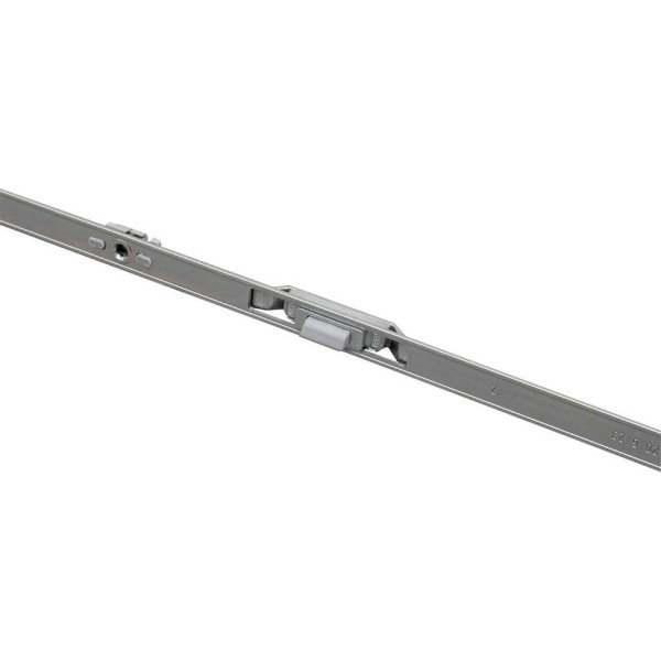 Запор средний нижний Alversa100/160 NT 1440, 1Е, левый-4