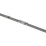 Запор средний нижний Alversa100/160 NT 1440, 1Е, левый