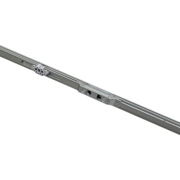 Запор средний нижний Alversa100/160 NT 1440, 1Е, левый-3