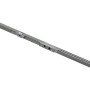 Запор средний нижний Alversa100/160 NT 1440, 1Е, левый