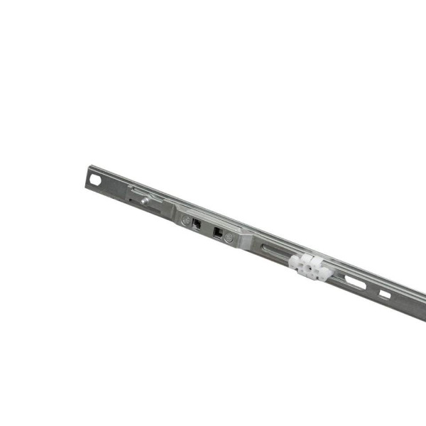 Запор средний нижний Alversa100/160 NT 1440, 1Е, левый-2