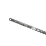 Запор средний нижний Alversa100/160 NT 1440, 1Е, левый