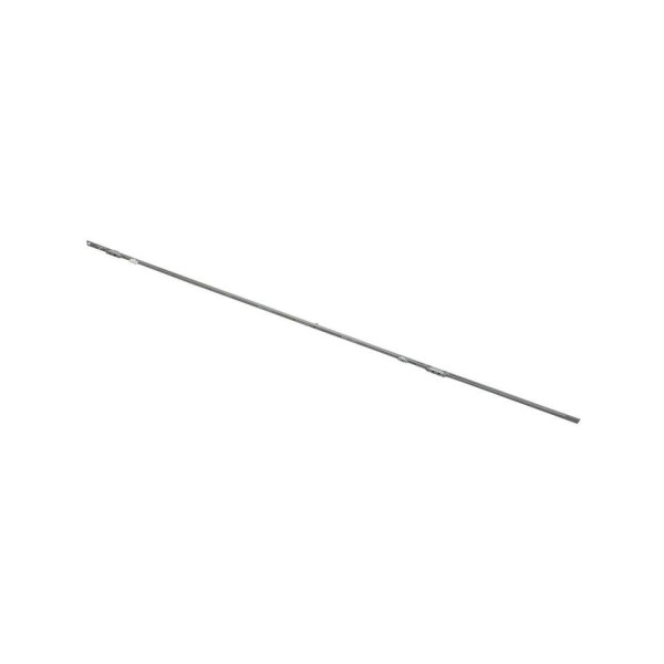 Запор средний нижний Alversa100/160 NT 1440, 1Е, левый-1