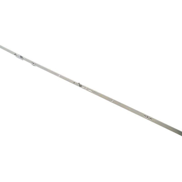 Запор средний нижний Alversa100/160 NT 1440, 1Е, левый-6