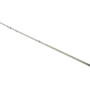 Запор средний нижний Alversa100/160 NT 1440, 1Е, левый