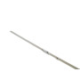 Запор средний нижний Alversa100/160 NT 1440, 1Е, левый