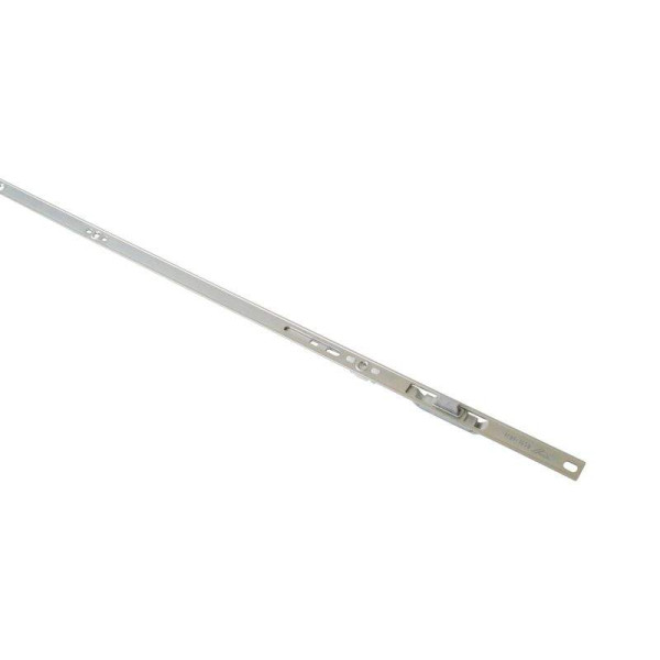 Запор средний нижний Alversa100/160 NT 1440, 1Е, левый-4