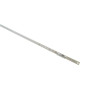 Запор средний нижний Alversa100/160 NT 1440, 1Е, левый