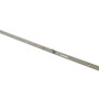 Запор средний нижний Alversa100/160 NT 1440, 1Е, левый