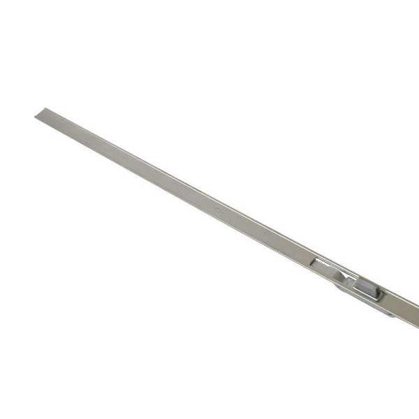 Запор средний нижний Alversa100/160 NT 1440, 1Е, левый-2