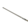 Запор средний нижний Alversa100/160 NT 1440, 1Е, левый