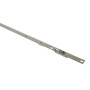 Запор средний нижний Alversa100/160 NT 1440, 1Е, левый