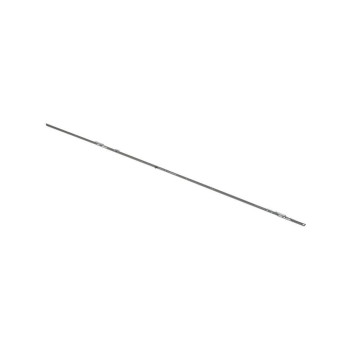 Запор средний нижний Alversa100/160 NT 1440, 1Е, правый.