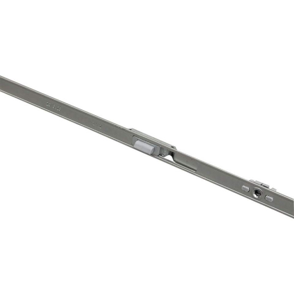 Запор средний нижний Alversa100/160 NT 1440, 1Е, правый.-2