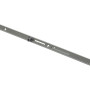 Запор средний нижний Alversa100/160 NT 1440, 1Е, правый.
