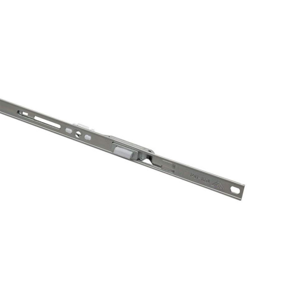 Запор средний нижний Alversa100/160 NT 1440, 1Е, правый.-4