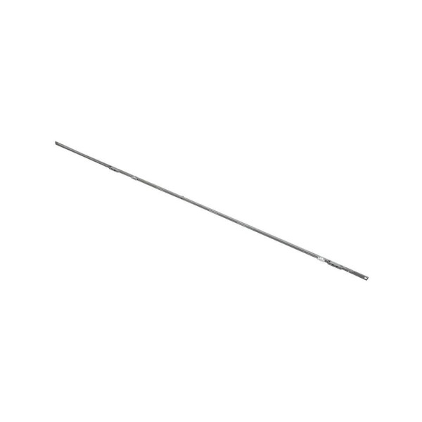 Запор средний нижний Alversa100/160 NT 1440, 1Е, правый.-5