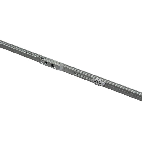Запор средний нижний Alversa100/160 NT 1440, 1Е, правый.-6